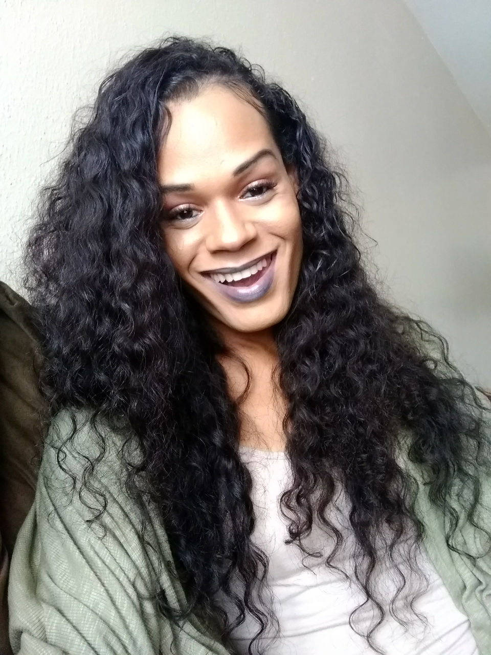 Ts Peaches Shemale Escort In Houston Tx Hot