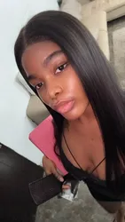 Escorts Baltimore, Maryland Janet | The Perfect Treat