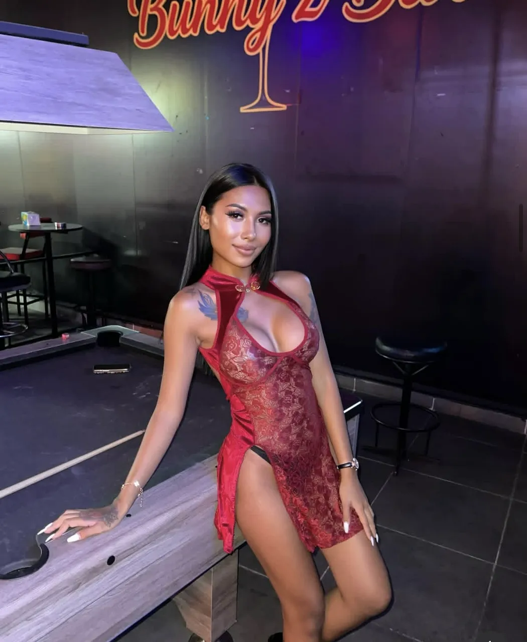 Escorts Honolulu, Hawaii 🍓pearl city ,Aiea