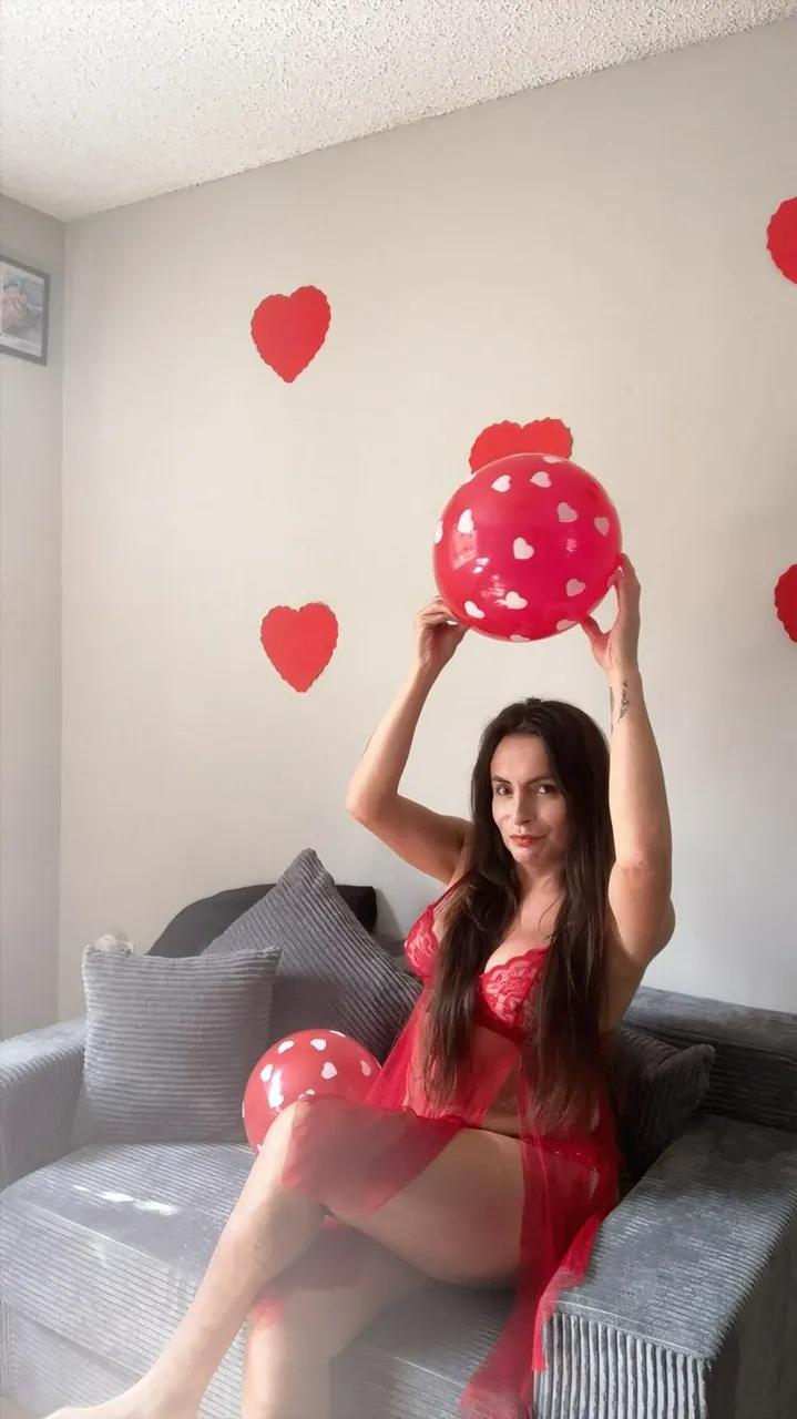 Escorts Fort Lauderdale, Florida Karol Orjuela