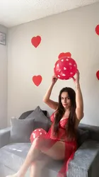 Escorts Fort Lauderdale, Florida Karol Orjuela