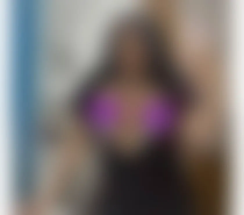 Escorts Newham, England AMELIA FAT ASS SNACK FOR U 🍑🧁🍭