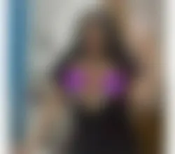 Escorts Newham, England AMELIA FAT ASS SNACK FOR U 🍑🧁🍭