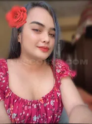 Escorts Manila, Philippines Letlet