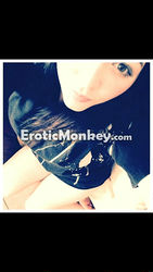 Escorts Reno, Nevada Sarah