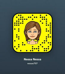 Escorts Bowling Green, Kentucky FACETIME FUN,NASTY VIDEOS FOR SELL ALL THREE HOLES AVAILABLE..... I DO ANAL ALSO ....... MOST IMPORTANT I AM GOOD AT MAKING AND SELLING NASTY VIDEOS......100% RAW🌹❤😍 SNAPCHAT: nessas707