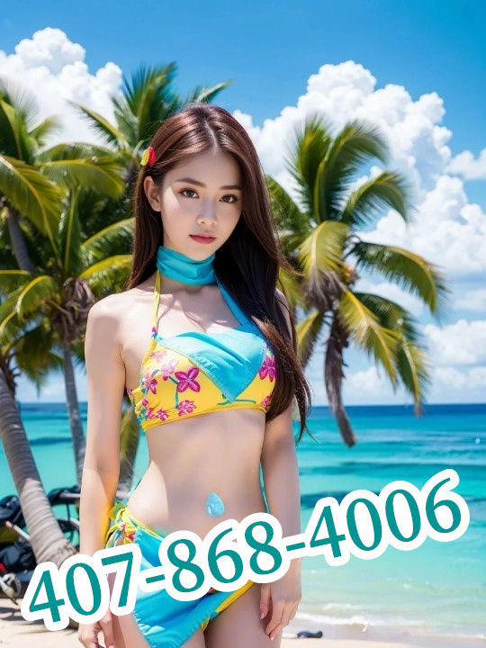 Escorts New Jersey ⭐◕ᴗ◕⭐Grand opening⭐◕ᴗ◕⭐⭐🔥🌺💦☘️💦Call🔥🌺💦☘️💦NEW ASIAN BABY🔥🌺💦☘️💦💗