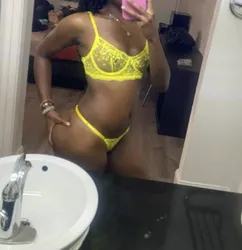 Escorts Dallas, Texas KayKay🩷 | Sexy Wet Ebony Princess🍫😍 Let’s have fun 📲 Incalls/Outcalls