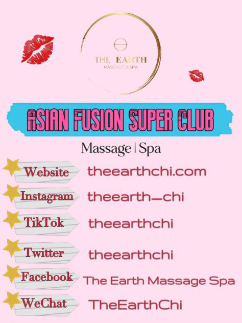 Escorts Chicago, Illinois The Heaven-Asian Massage Club