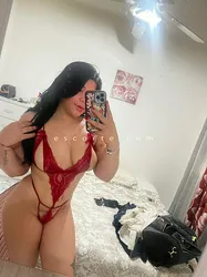 Escorts Cannes, France Paula