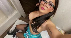 Escorts Richmond, Virginia 📍Top&Bottom