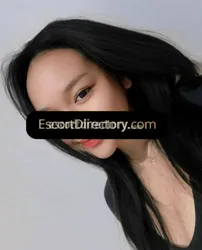 Escorts Indonesia Michelle