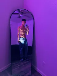 Escorts Dallas, Texas JakefoxJD