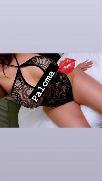 Escorts California City, California ☞ Lucy 🍑🔥🅱️Orange🅱️💯real pics🔴new young latinas😘😘Orange County, US -