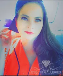 Escorts Denver, Colorado Chase