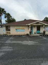 Jacksonville Beach, Florida Sunshine Massage and therapy