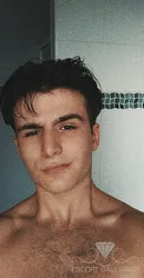 Escorts Bordeaux, France null