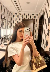 Escorts London, England Natasha – Noir Elite