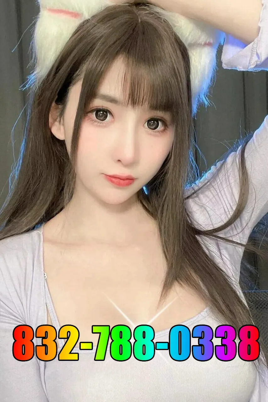 Escorts Lafayette, Louisiana 💙💖Best Service🧡🤍💙🤍💙💖💙Best Massage🧡🤍💙💖🤍💙100%sweet & Cute🤍💙