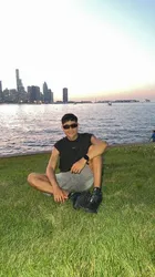 Escorts Chicago, Illinois Cardilover