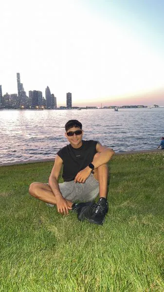 Escorts Chicago, Illinois Cardilover
