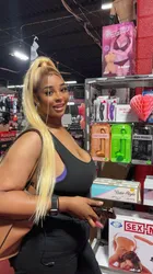 Escorts Cherry Hill, New Jersey FARRAh in CHERRYHILL