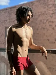 Escorts Brisbane, Australia Zac_Jones