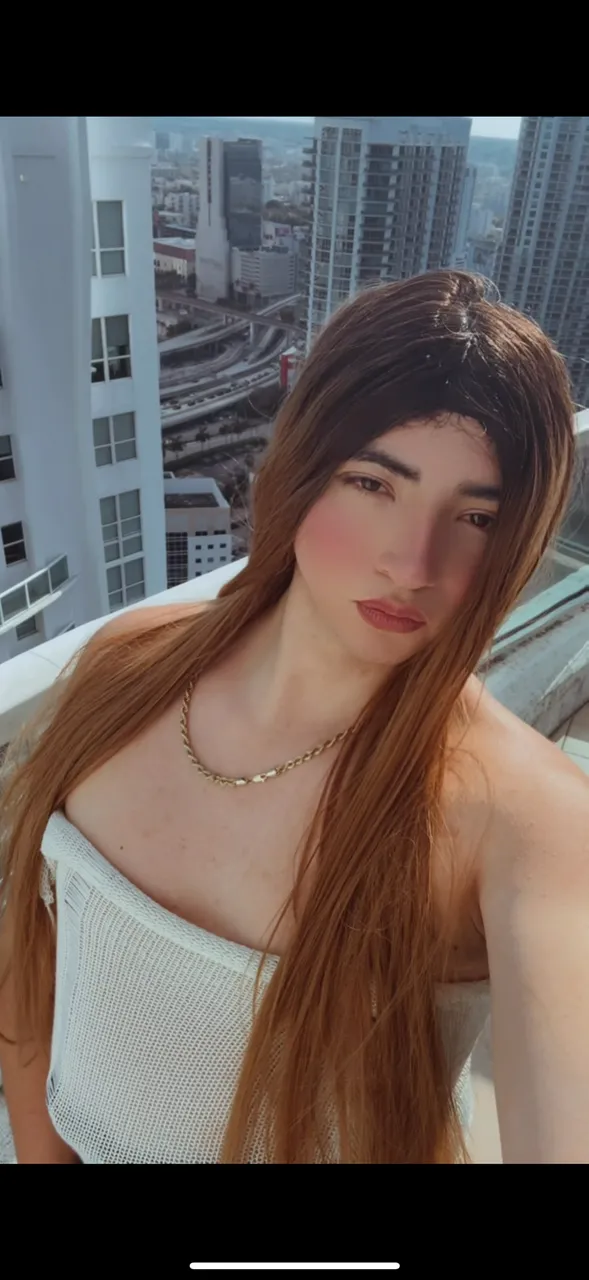 Escorts Fort Lauderdale, Florida Linacamila
