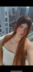 Escorts Fort Lauderdale, Florida Linacamila