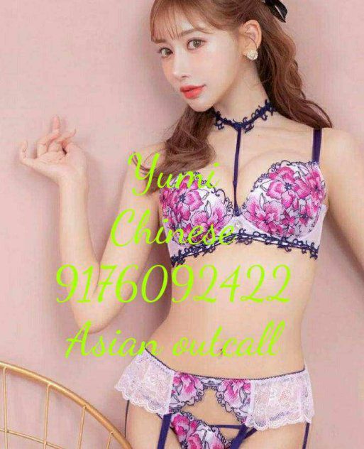 Escorts nj asian outcall young and hon