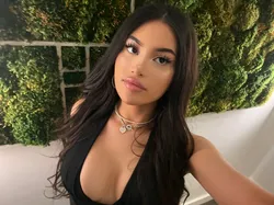 Escorts Atlanta, Georgia 🌟 Kylie 🌟