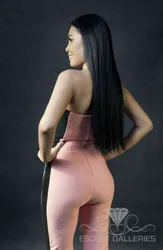 Escorts Phuket, Thailand Sasi