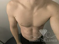 Escorts Aachen, Germany Nefollin