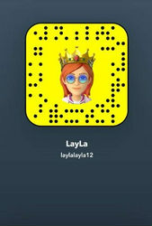 Escorts Binghamton, New York SNAPCHAT 📱laylalayla12 📱 Incall/Outcall/CarDate/Hotel fun. Available 24/7 on my number or snapchat