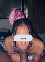 Escorts Philadelphia, Pennsylvania 