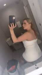 Escorts Livermore, California curvaceouskaylaXo