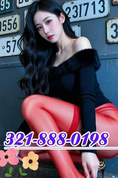 Body Rubs Orlando, Florida 👅💋Blue Moon Massage👅💋