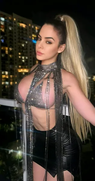 Escorts Miami, Florida Yaniela La batidora