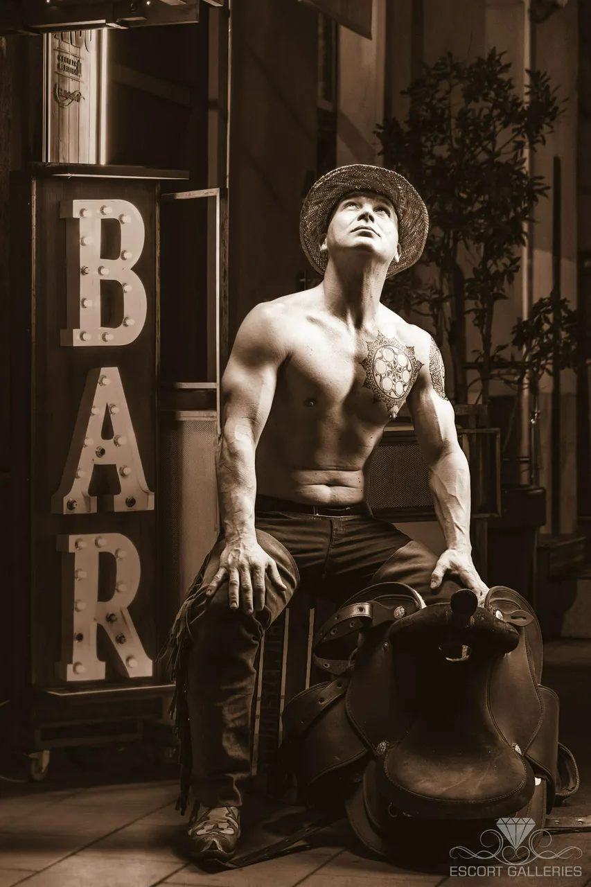 Escorts Ingolstadt, Germany null