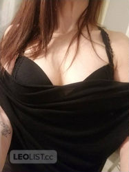 Escorts Timmins, Ontario Lexi In/OutCall $CASH$