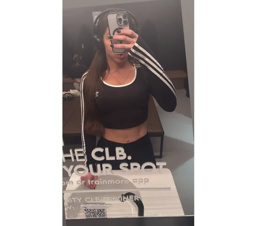 Escorts Liverpool, England Emma trans hot 22 cm