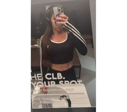 Escorts Liverpool, England Emma trans hot 22 cm