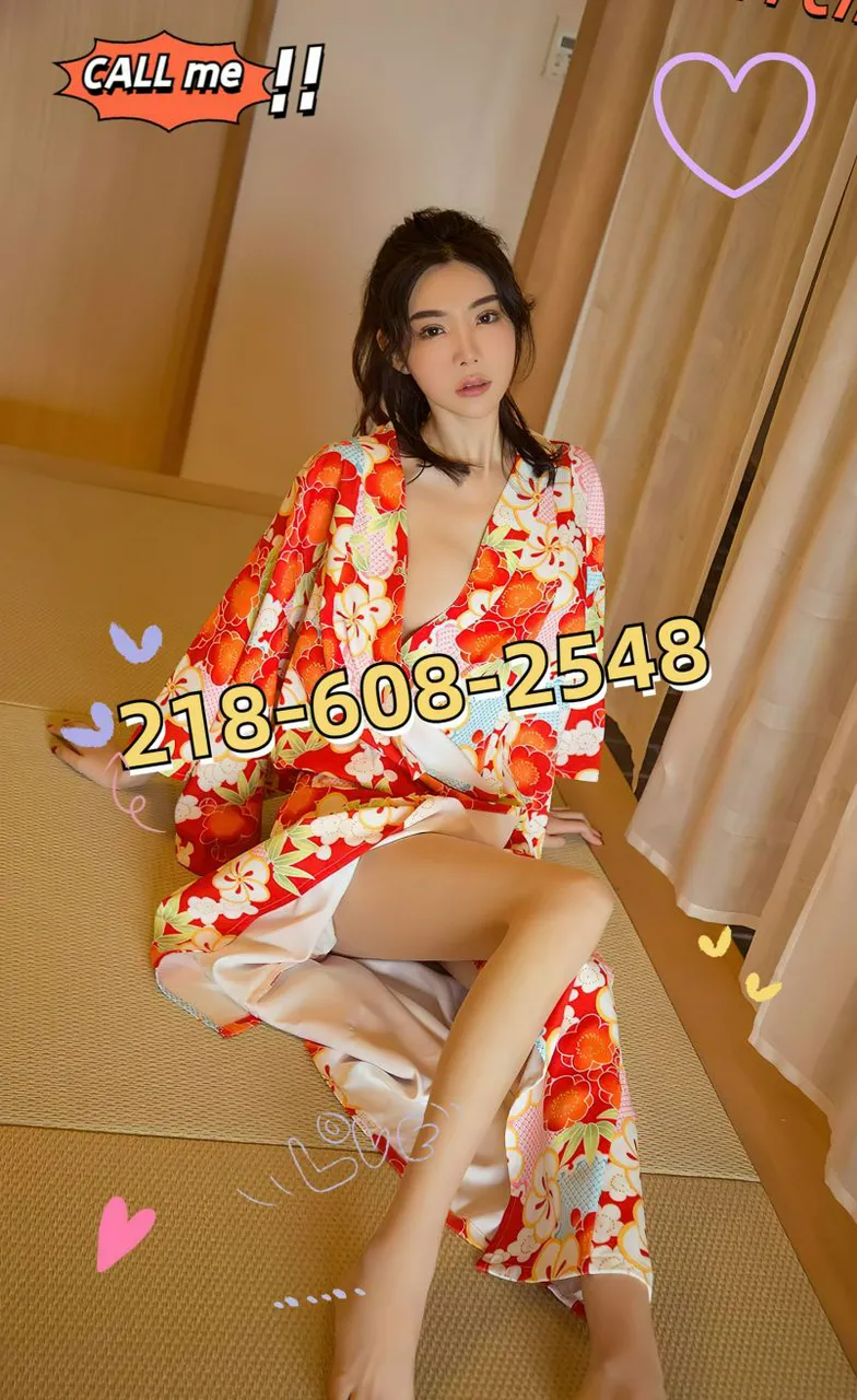 Escorts Omaha, Nebraska Yuki Japanese