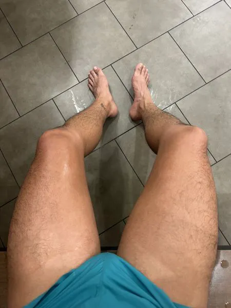 Escorts El Paso, Texas Babboyatx