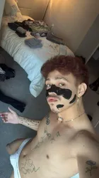 Escorts Chicago, Illinois JhayMat