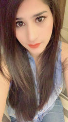 Escorts Al Fujairah City, United Arab Emirates Taniya Indian Girl