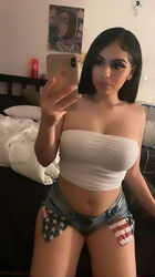 Escorts Phoenix, Arizona available tonight  29 -