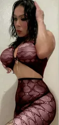 Escorts San Diego, California Nancy