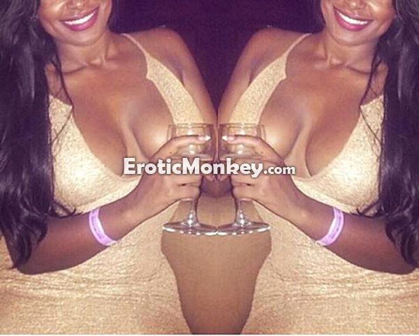 Escorts Rochester, New York Miss Apple