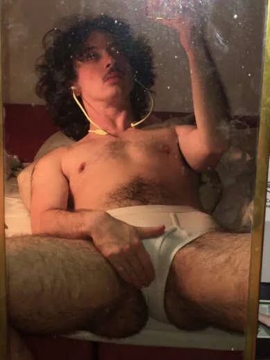 Escorts Seattle, Washington hairy ftm companion